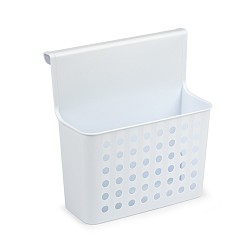 Cesta Organizadora Para Carro