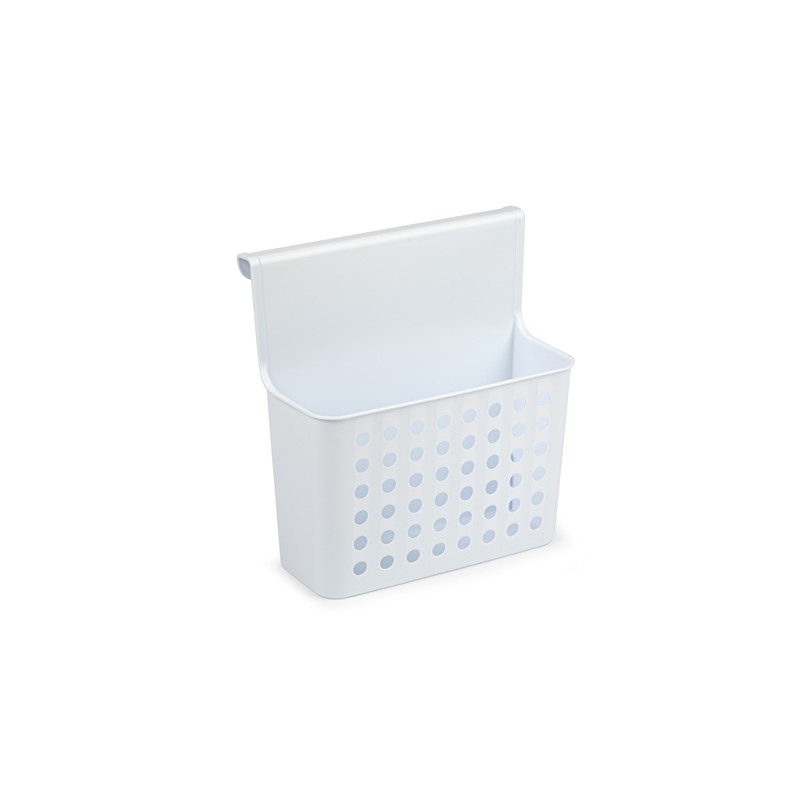 Cesta Organizadora Para Carros