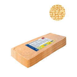Bayeta Microfibras Terry Extragrande 65 x 60 cm. Pack-5