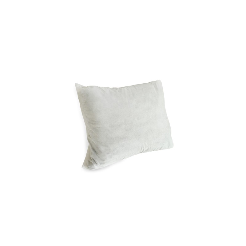 Pp Pillow Covers. Non-Woven. 100 Pcs. *Carton