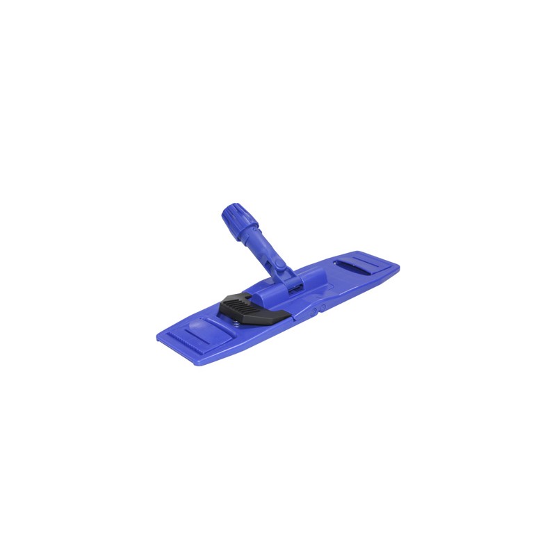 Support Wet System Pliable Eco 40 cm. Support Wet System Pliable Eco 40 cm.
