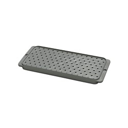 Cubo Lcm 8 l