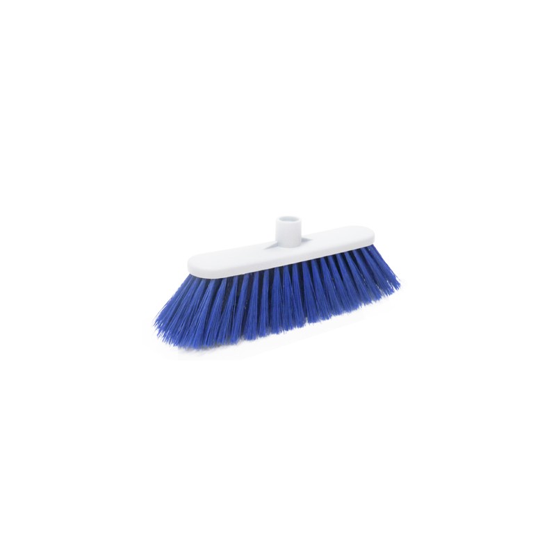Durablue  Professional Broom-Head