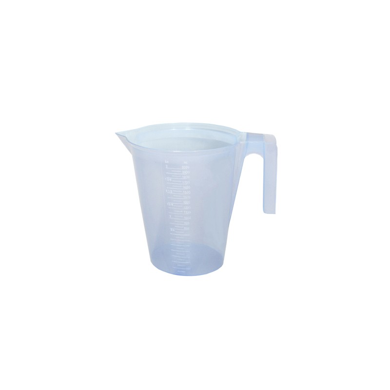 Pp Jar 1 & 2 l Pp Jar 1 & 2 l