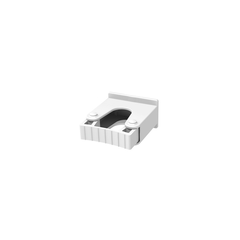 Multicolgador Toolflex Cuelga Palos y Gancho Multicolgador Toolflex Cuelga Palos y Gancho