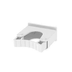 Multicolgador Toolflex Cuelga Palos y Gancho