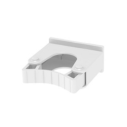 Multicolgador Toolflex Cuelga Palos y Gancho