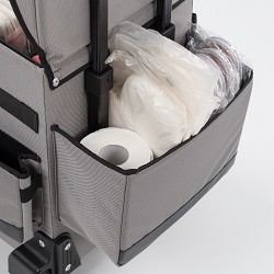 Carro Mobility