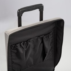 Mobility Trolley