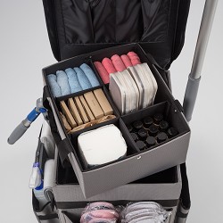 Chariot Mobility