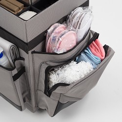 Mobility Trolley