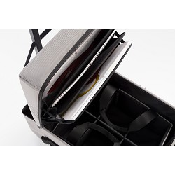 Carro Mobility