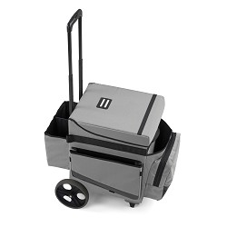 Chariot Mobility