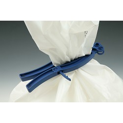Detectable Bag Gripper