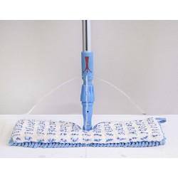 Easy-Spray Handle 1500 mm With Inner Tank