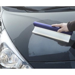 Flexi Blade For Drying Cars