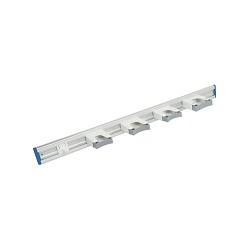 Toolflex Support Kit 35, 50 y 90 cm.