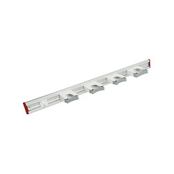 Toolflex Support Kit 35, 50 y 90 cm.