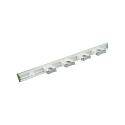 Toolflex Support Kit 35, 50 y 90 cm.