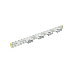 Toolflex Support Kit 35, 50 y 90 cm.