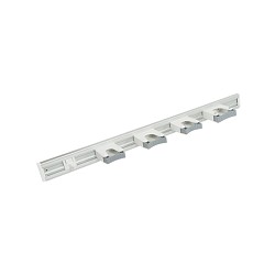 Toolflex Support Kit 35, 50 y 90 cm.