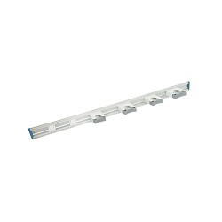 Toolflex Support Kit 35, 50 y 90 cm.