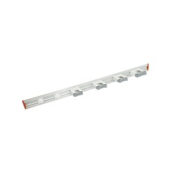 Toolflex Support Kit 35, 50 y 90 cm.