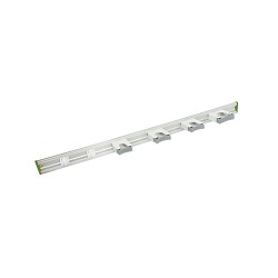 Toolflex Support Kit 35, 50 y 90 cm.