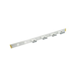 Toolflex Support Kit 35, 50 y 90 cm.