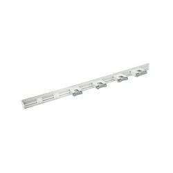 Toolflex Support Kit 35, 50 y 90 cm.