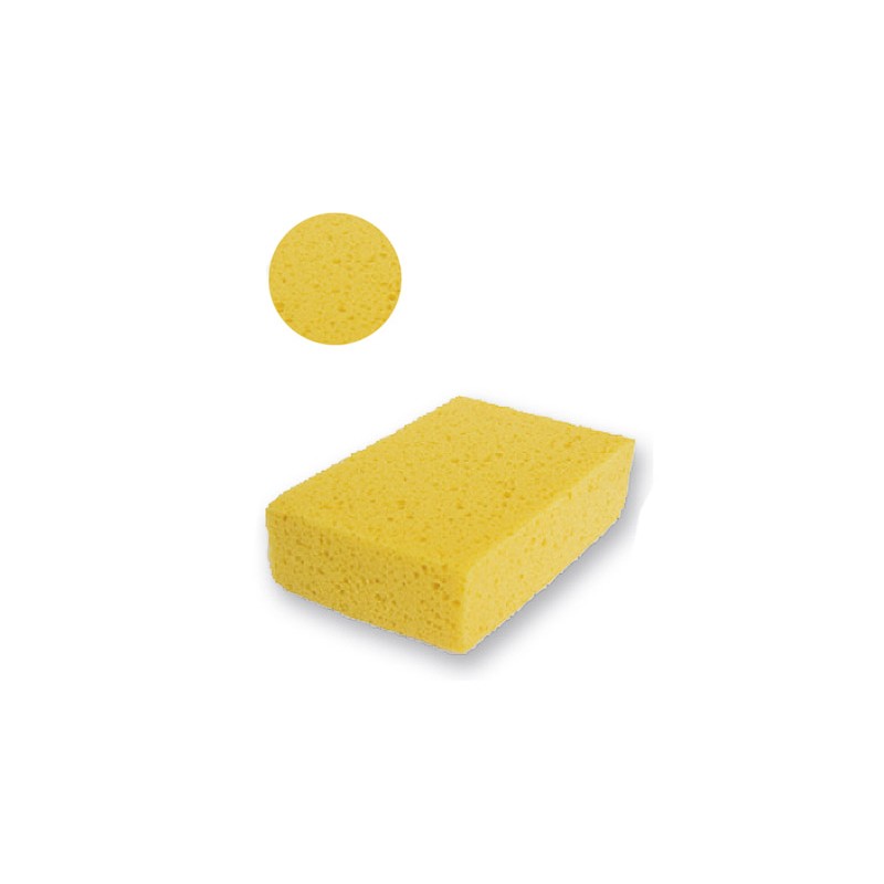 Big Size Sponge For Cars And Windows Big Size Sponge For Cars And Windows