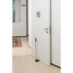 Door Stopper