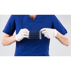 Universal Handle Holder