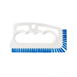 Balai Joints de Carrelage Fuginator