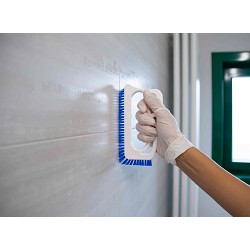 Balai Joints de Carrelage Fuginator