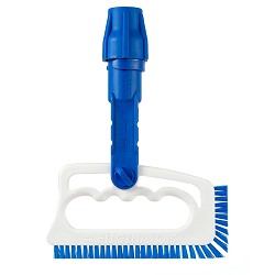 Balai Joints de Carrelage Fuginator