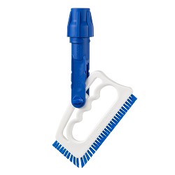 Balai Joints de Carrelage Fuginator