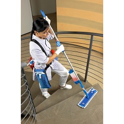 Fast System 40 Et 60 cm
