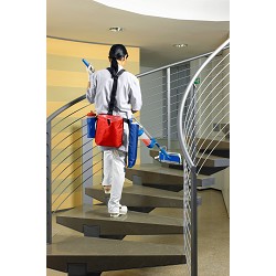 Fast System 40 Et 60 cm
