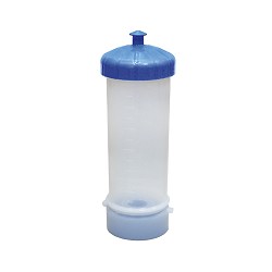 Fast System 40 Et 60 cm