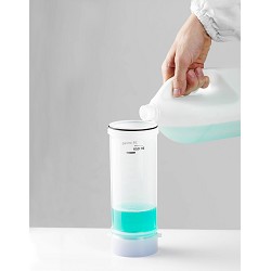 Fast System 40 Et 60 cm