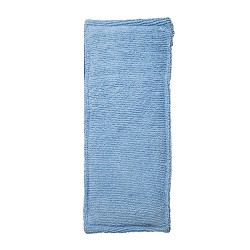 Limpieza Cristales Quickclean
