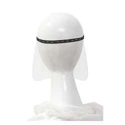 Ecran Facial de Protection Covid