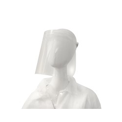 Ecran Facial de Protection Covid