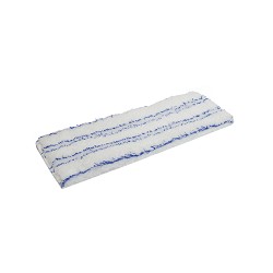 Soporte + Recambio Mopa Microfibra Durawet Eco