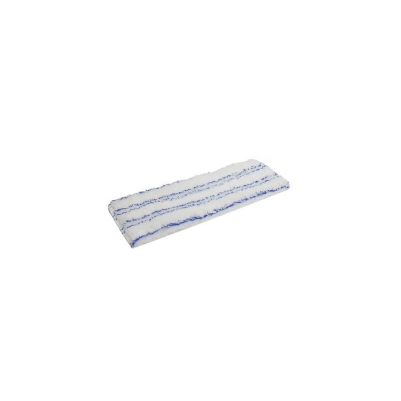 Support Durawet + Recharge Mop En Mircrofibre Eco