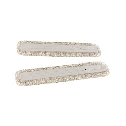 Set Complet V-Mop Avec Manche