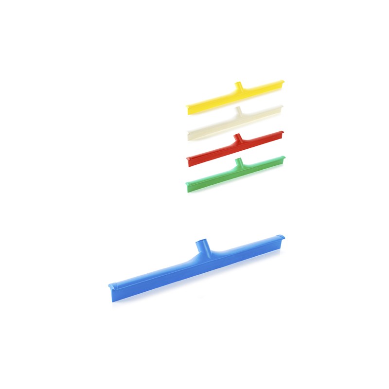 Raclette Pour Sols 60 cm