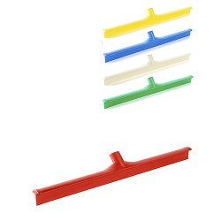 Raclette Pour Sols 60 cm