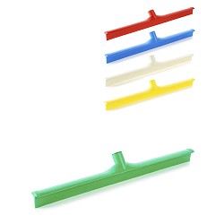 Raclette Pour Sols 60 cm